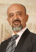 مهدی امیری یزنی