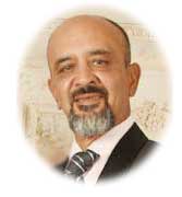 مهدی امیری یزنی