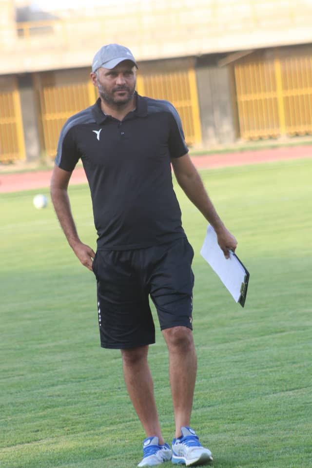 ابراهیم تکللو