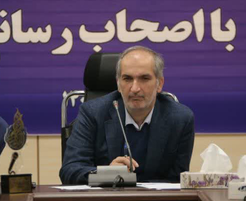 راهکار نهایی رفع مشکل ترافیک فردیس راه اندازی مترو و توسعه خطوط اتوبوسیرانی است