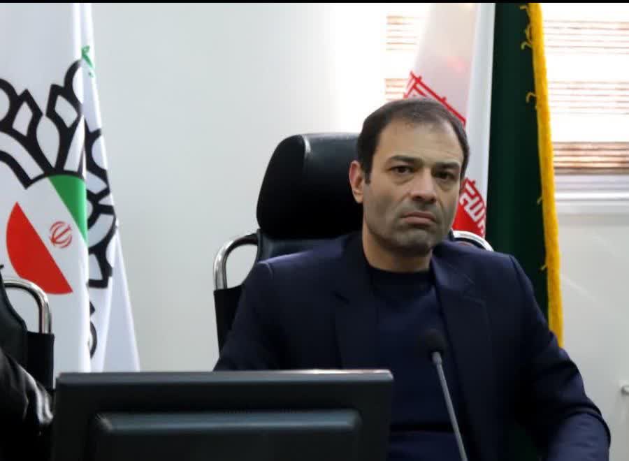مدیریت واحد شهری باید در کشور شکل بگیرد/راه اندازی مرکز آموزش شوراهای شهر و‌ روستا 