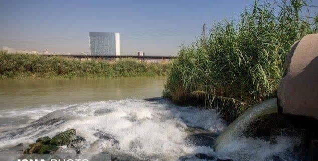 شهر یک میلیونی بدون حداقل‌ها!