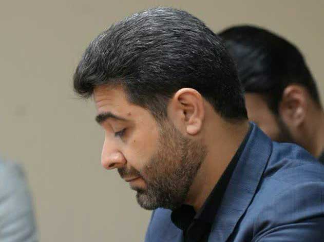 پیگیری و اجرای قانون الزام به ثبت رسمی معاملات اموال غیرمنقول 