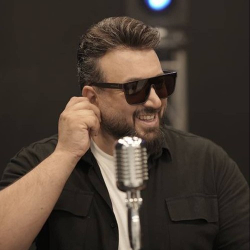 کنسرت احمد شهابی خواننده مطرح پاپ 19 مهرماه در سالن اکومال کرج