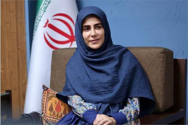 معاون امورهنری وزارت فرهنگ و ارشاد اسلامی:  امید است سمفونی فلک‌الافلاک، فتح بابی برای حضور ارکسترها در سایر شهرها باشد