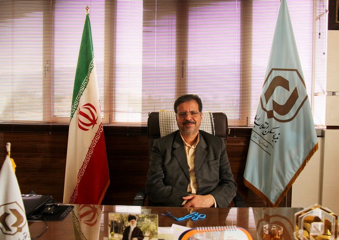 ساخت ۶ هزار خانه برای محرومان 