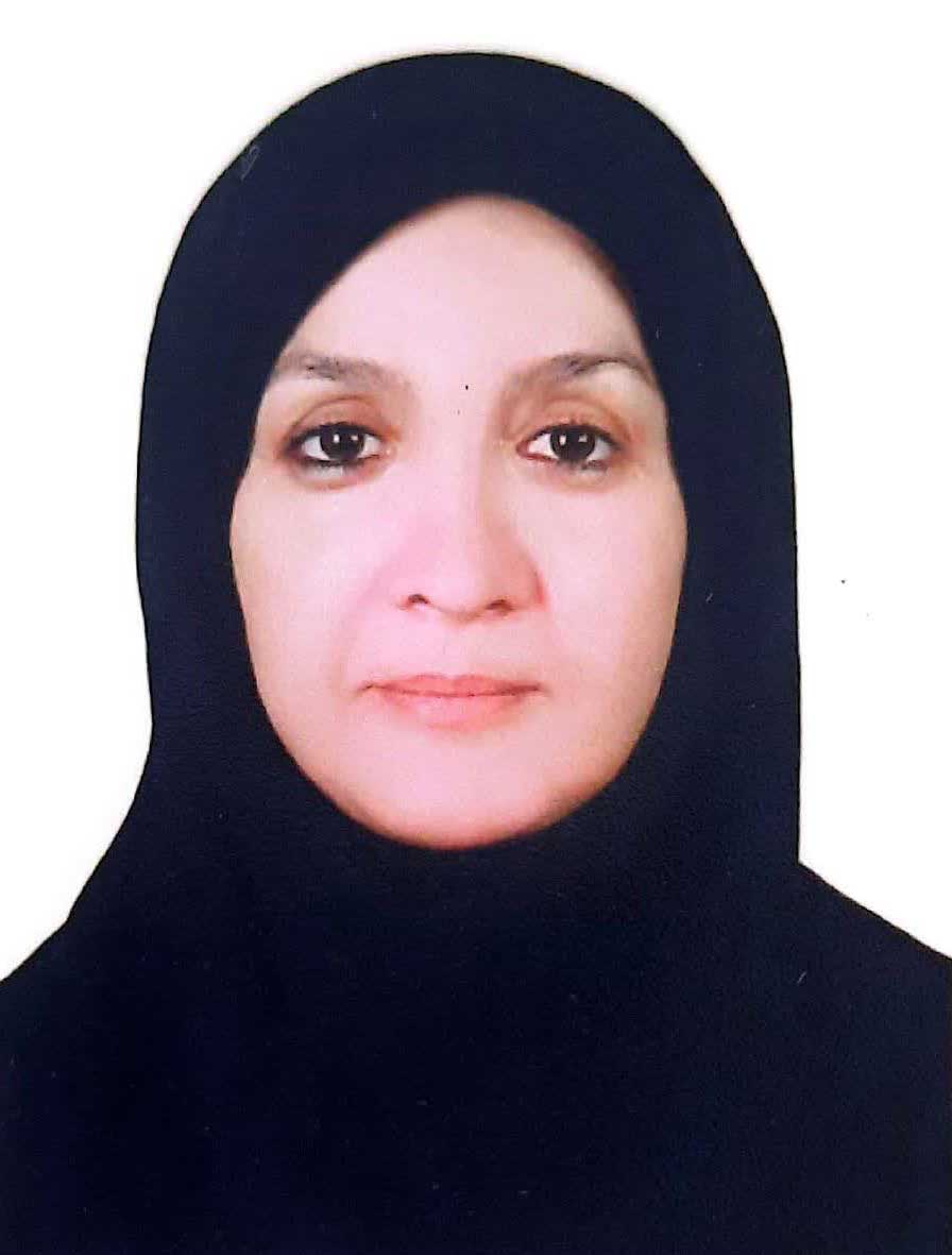 برگزاری انتخابات شوراهای کشور به تعویق افتاد