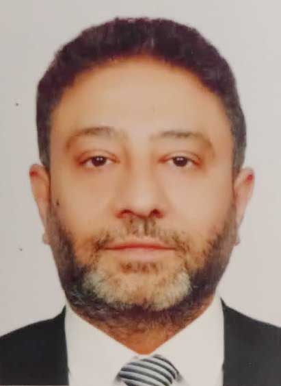 فتاحی پور اندیشه فردا