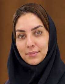 پریچهر حاتمی