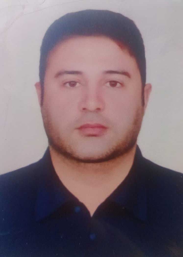 محمدنیا