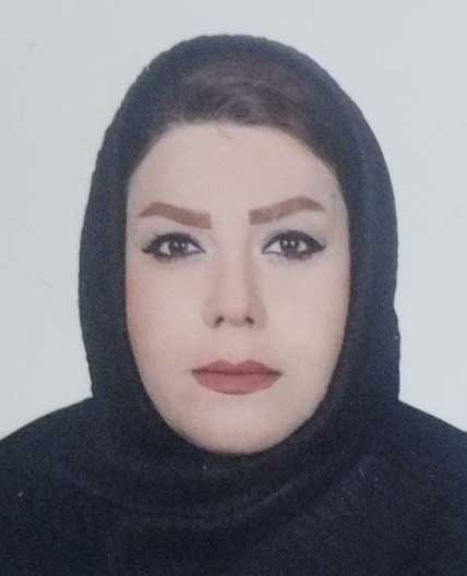 گفتگو با ایمان اشکوریان مدیر گروه تولیدی هیرکان رادیاتور