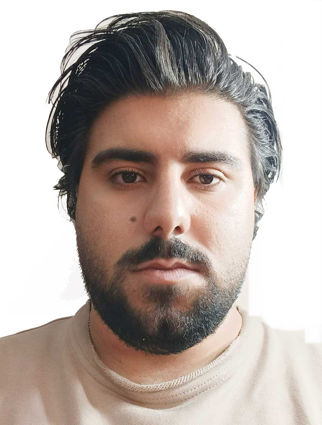 بزلی