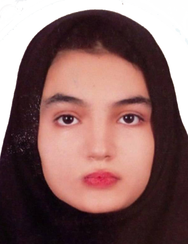 شیما حقیقت نیا