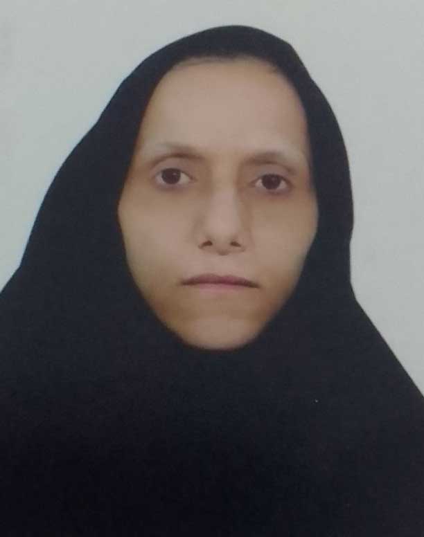 زرامی