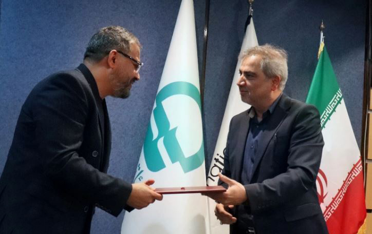 اصغر خلیلی، مدیر جدید مجموعه تئاتر شهر شد