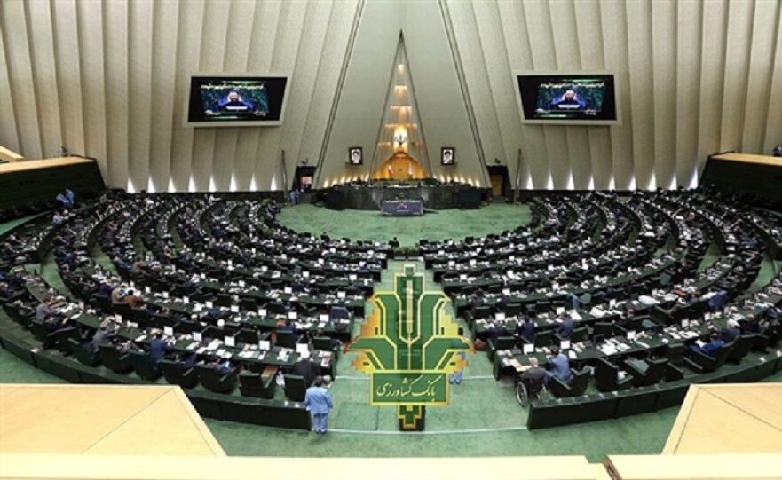 مهر تأیید اهالی بهارستان بر عملکرد بانک کشاورزی