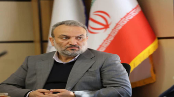 ابراز تاسف رئیس کمیسیون فرهنگی شورای شهر کرج از بابت اشتباهات و توهین های مراسم روز خبرنگار